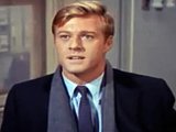 Robert Redford resim - 7