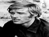 Robert Redford resim - 8