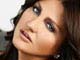 Sibel Can resim - 4