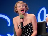 Taylor Swift resim - 10