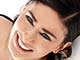 Yıldız Tilbe resim - 4