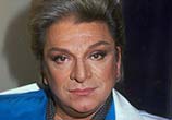 Zeki Müren resim - 1