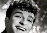 Zeki Müren resim - 2