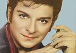 Zeki Müren resim - 3