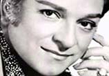 Zeki Müren resim - 4