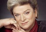 Zeki Müren resim - 5