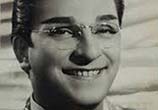 Zeki Müren resim - 6
