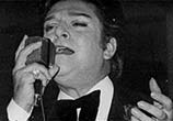 Zeki Müren resim - 7