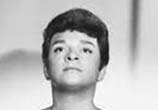 Zeki Müren resim - 8