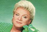 Zeki Müren resim - 9