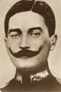 Atatürk – 1904