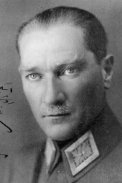 Atatürk – 1926