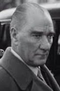 Atatürk – 1935