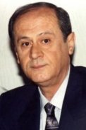 Devlet Bahçeli – 2000 (tahmini)