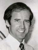 Joe Biden – 1979