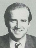 Joe Biden – 1987