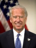 Joe Biden – 2009