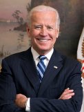 Joe Biden – 2013