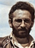 Kemal Kılıçdaroğlu – 1974