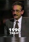 Kemal Kılıçdaroğlu – 1990