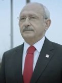 Kemal Kılıçdaroğlu – 2019