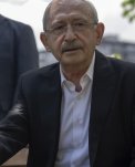 Kemal Kılıçdaroğlu – 2026