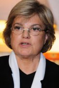 Tansu Çiller – 2021 (tahmini)