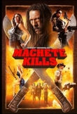 Machete Kills