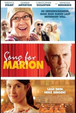 Song for Marion