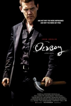 Oldboy (2)