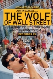The Wolf of Wall Street