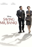 Saving Mr. Banks