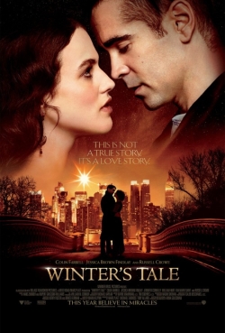 Winter's Tale