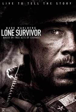 Lone Survivor