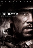 Lone Survivor