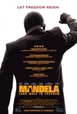 Mandela: Long Walk to Freedom