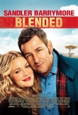 Blended