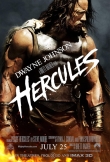 Hercules