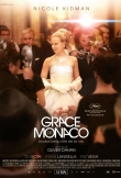 Grace of Monaco