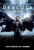 Dracula Untold