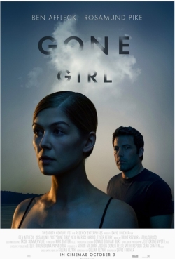 Gone Girl