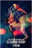 The Disappearance Of Eleanor Rigby: Him