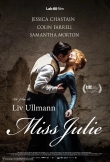 Miss Julie