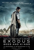 Exodus: Gods and Kings