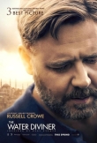 The Water Diviner
