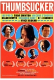 Thumbsucker