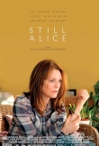 Still Alice