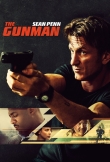 The Gunman