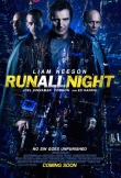 Run All Night