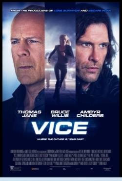 Vice